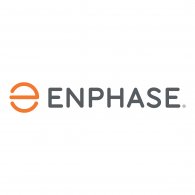 Enphase logo