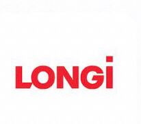 Longi logo