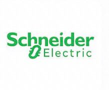 Schneider logo