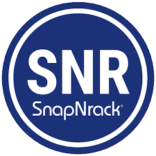 SnapNrack logo