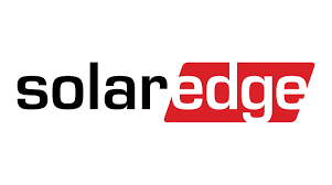 SolarEdge logo