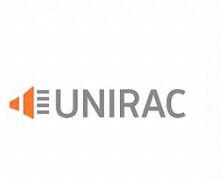 Unirac logo