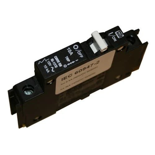 Midnite Solar MNEAC30 30AMP Ac Din Rail Mount Breaker