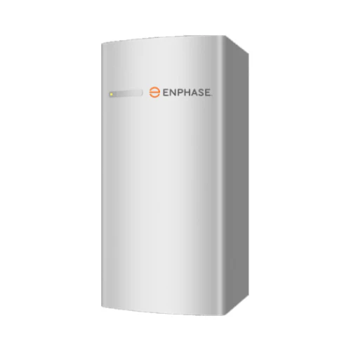 Enphase EN-EP200G101-M240US01 IQ System Controller 2 w/ Neutral-Forming Transformer, Microgrid Interconnect Device & Breakers
