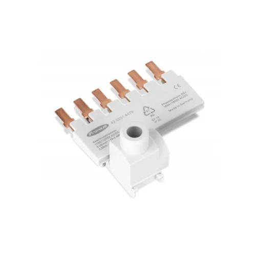 FRONIUS 4,202,014,479 DC CONNECTOR KIT PART A