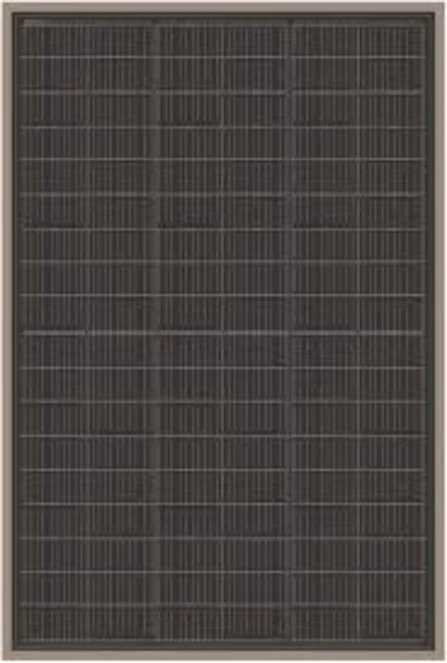 Sinotec 410W STS-410P-54BB