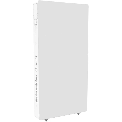 Schneider 10kWh Electric Boost LFP Battery BAT10K1